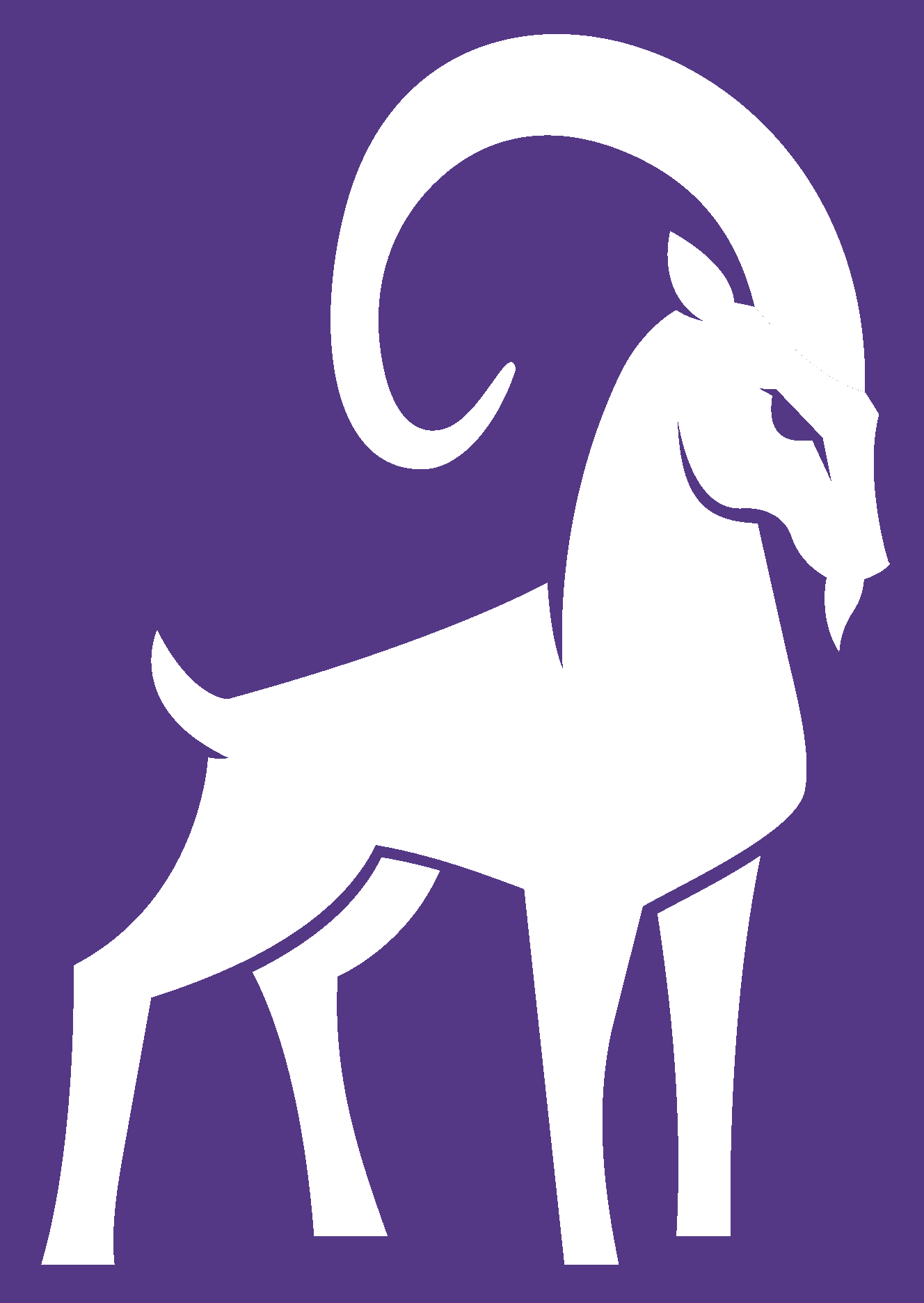 Xiferio logo